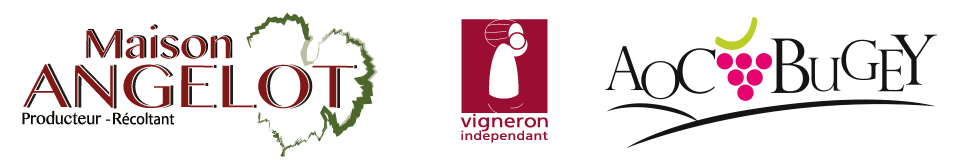Maison Angelot